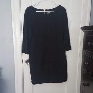 Vince Camuto dress